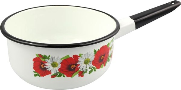 Ковш КМЗ 90104-082/4-У8 - фото