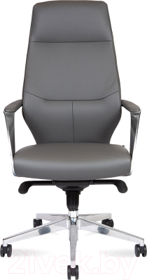 Кресло офисное Norden Capital Grey / L326HCA-Grey