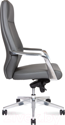 Кресло офисное Norden Capital Grey / L326HCA-Grey