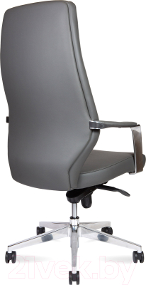 Кресло офисное Norden Capital Grey / L326HCA-Grey