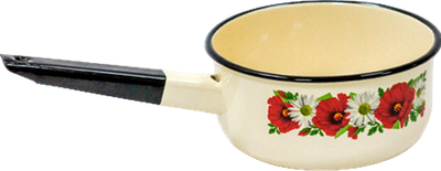 Ковш КМЗ 90104-082/4-У8 - фото