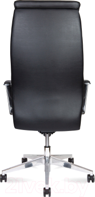 Кресло офисное Norden Davos Black / L331HCA-Black