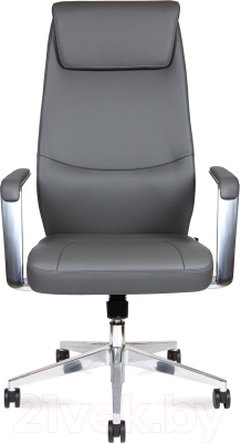 Кресло офисное Norden Davos Grey / L331HCA-Grey