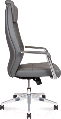 Кресло офисное Norden Davos Grey / L331HCA-Grey