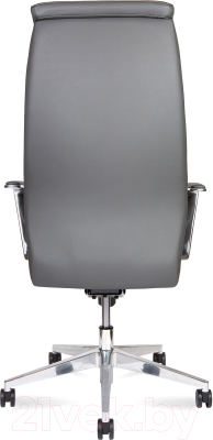 Кресло офисное Norden Davos Grey / L331HCA-Grey