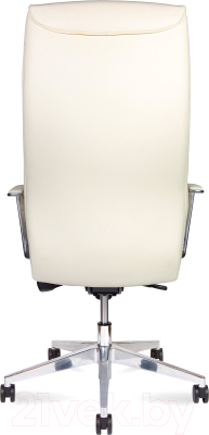 Кресло офисное Norden Harvard Ivory / L317HCA-ivory (бежевый)