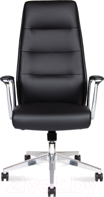 Кресло офисное Norden Nancy Black / L348HCA-black