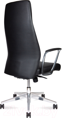 Кресло офисное Norden Nancy Black / L348HCA-black