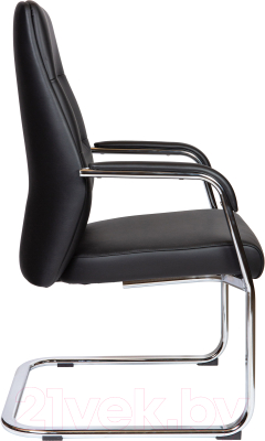 Кресло офисное Norden Nancy CF Black / L348LCA-CF-black