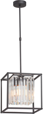 Потолочный светильник Vitaluce V5402-1/1PL - фото