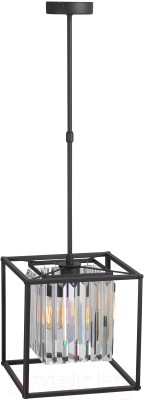 Потолочный светильник Vitaluce V5402-1/1PL