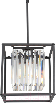 Потолочный светильник Vitaluce V5402-1/1PL