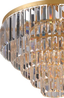 Люстра Vitaluce V5825-8/8 