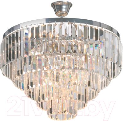 Люстра Vitaluce V5825-9/8 - фото