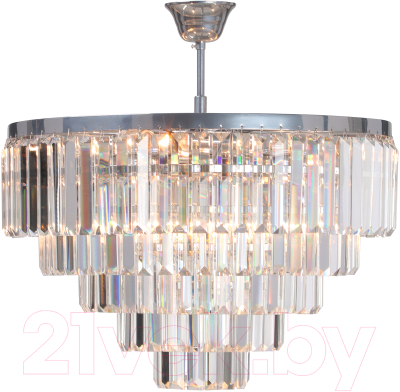 Люстра Vitaluce V5825-9/8