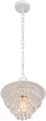 Люстра Vitaluce V5826-0/1