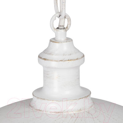 Люстра Vitaluce V5826-0/1