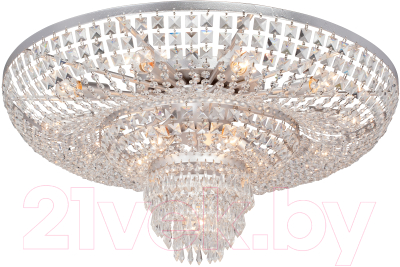 Люстра Vitaluce V5827-9/16PL - фото