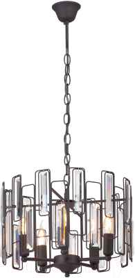 Люстра Vitaluce V5830-1/5 - фото