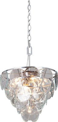 Люстра Vitaluce V5834-9/10 - фото