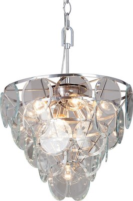 Люстра Vitaluce V5834-9/10