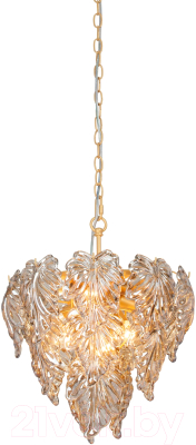 Люстра Vitaluce V5843-8/7 - фото