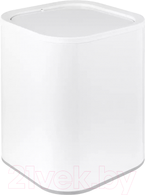 Контейнер для мусора Bergenson Bjorn Tyer / BB000067 - фото