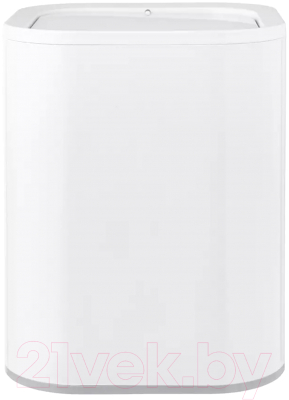 Контейнер для мусора Bergenson Bjorn Tyer / BB000067