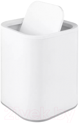 Контейнер для мусора Bergenson Bjorn Tyer / BB000067