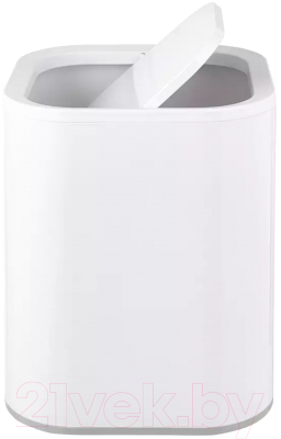 Контейнер для мусора Bergenson Bjorn Tyer / BB000067