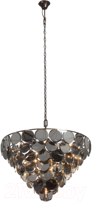 Люстра Vitaluce V5850-7/25 - фото