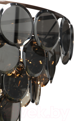 Люстра Vitaluce V5850-7/25