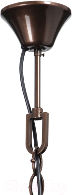 Люстра Vitaluce V5850-7/25