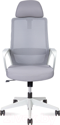 Кресло офисное Norden Pino Grey / H6256-1