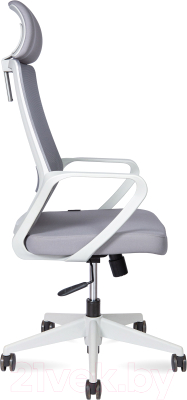 Кресло офисное Norden Pino Grey / H6256-1