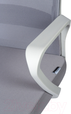 Кресло офисное Norden Pino Grey / H6256-1