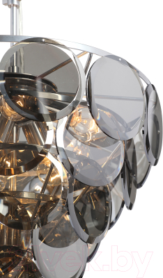 Люстра Vitaluce V5850-9/10