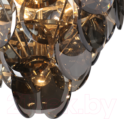 Люстра Vitaluce V5850-9/10