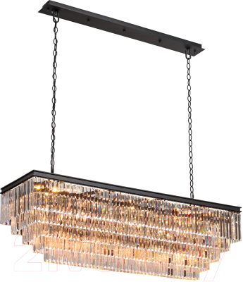 Люстра Vitaluce V5852-1/30 - фото