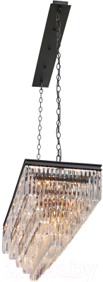 Люстра Vitaluce V5852-1/30