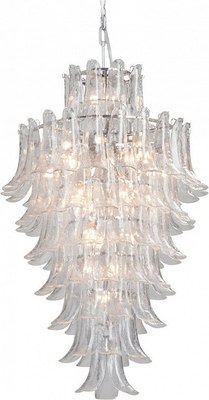 Люстра Vitaluce V5860-9/28 - фото