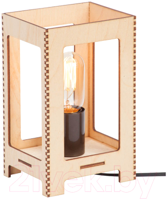 Прикроватная лампа Vitaluce V4900-7/1L - фото