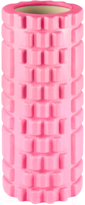 Валик для фитнеса Daswerk 680019 - фото