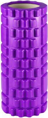 Валик для фитнеса Daswerk 680023 - фото