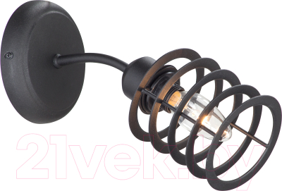 Бра Vitaluce V4916-1/1A - фото