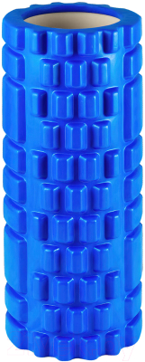 Валик для фитнеса Daswerk 680024 - фото