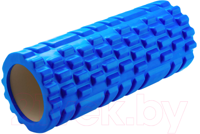 Валик для фитнеса Daswerk 680024