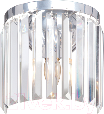 Бра Vitaluce V5151-9/1A - фото