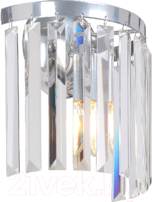 Бра Vitaluce V5151-9/1A