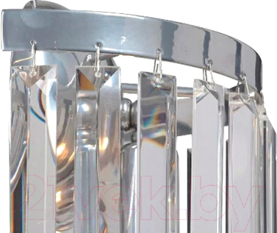 Бра Vitaluce V5151-9/1A